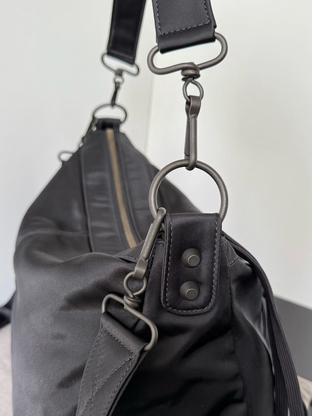 Dragons Bags Balenciaga Luxury Bag --111690