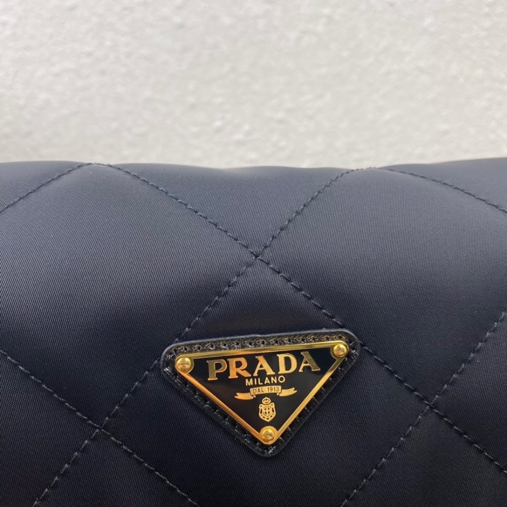 Jessica Bags pradn Luxury Bag --74884