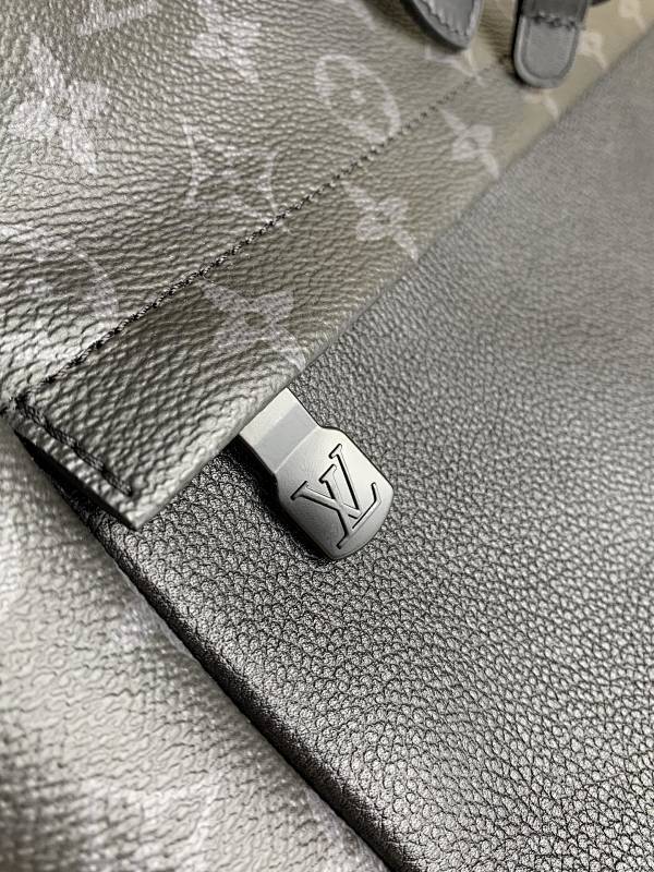 Dragons Bags ln Luxury Bag --67373