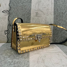 new-luxury-designer-bags-nm2874