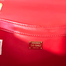 new-luxury-designer-bags-nm7234