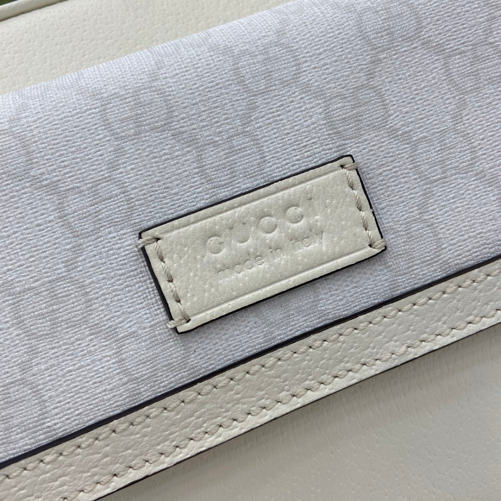 Dragons Bags Guccin Luxury Bag --94658