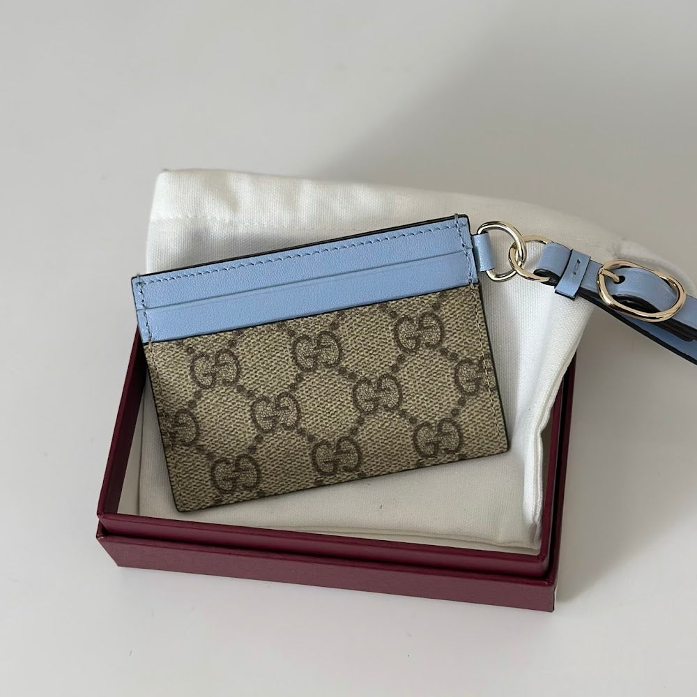 new-luxury-designer-bags-nm17284