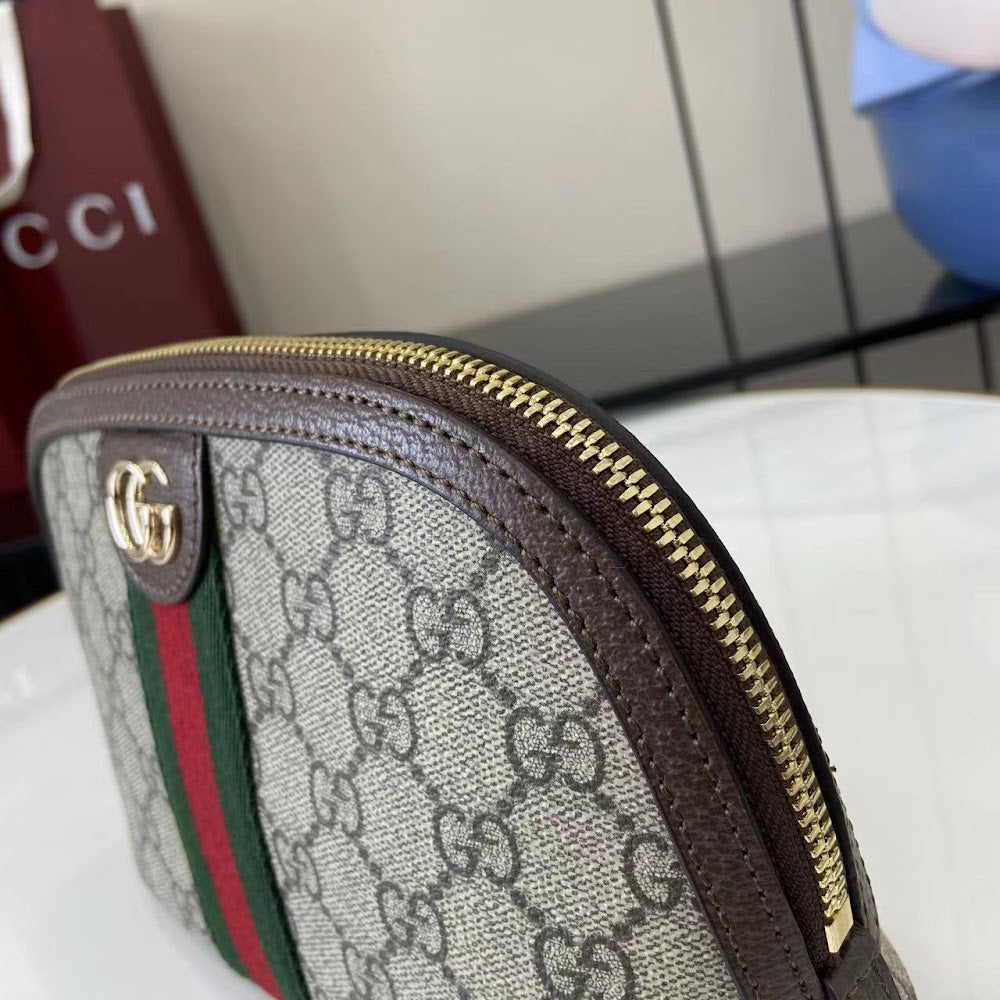 Dragons Bags Guccin Luxury Bag --94616