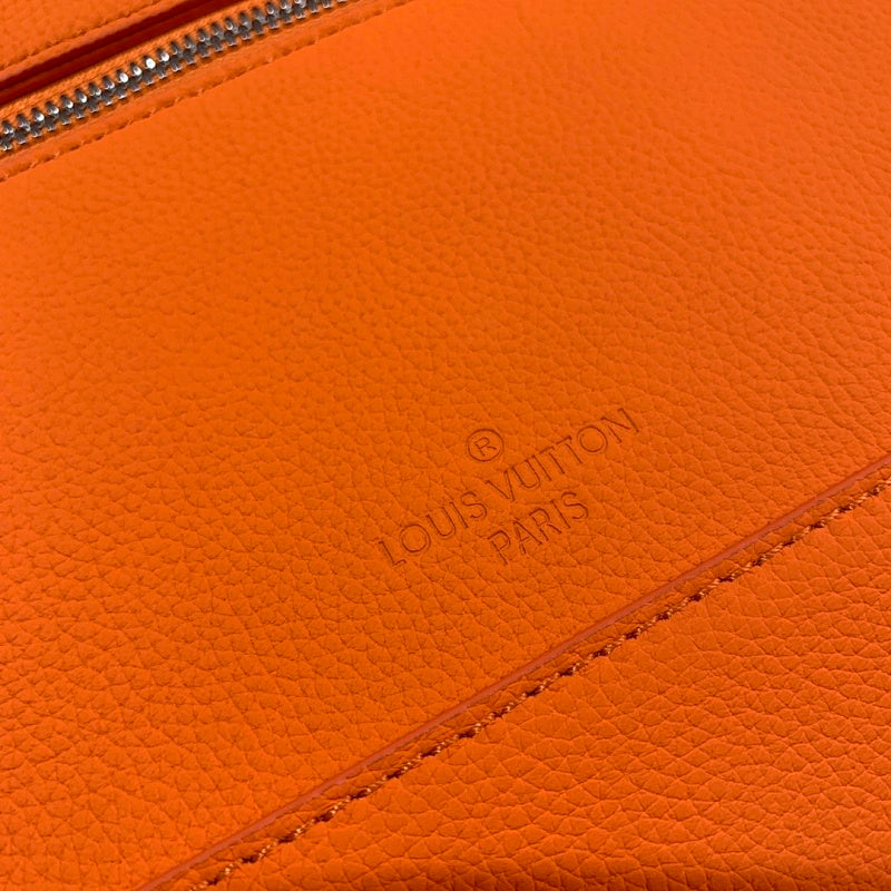 Dragons Bags ln Luxury Bag --60824