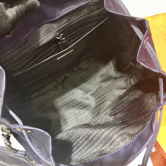 Dragons Bags Prada Luxury Bag --53879