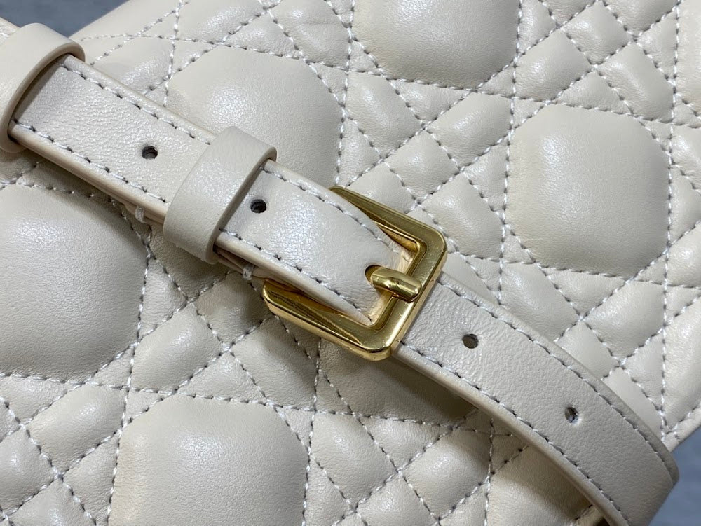 new-elite-designer-bags-nm16821