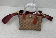 new-designer-premium-bags-nm6511