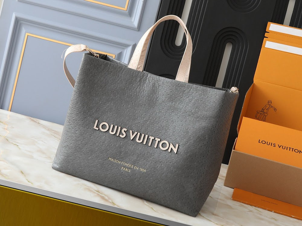 Dragons Bags LVn Luxury Bag --80198