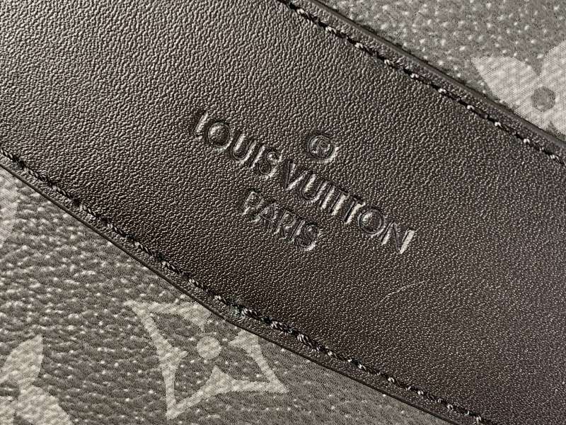 Dragons Bags ln Luxury Bag --56410