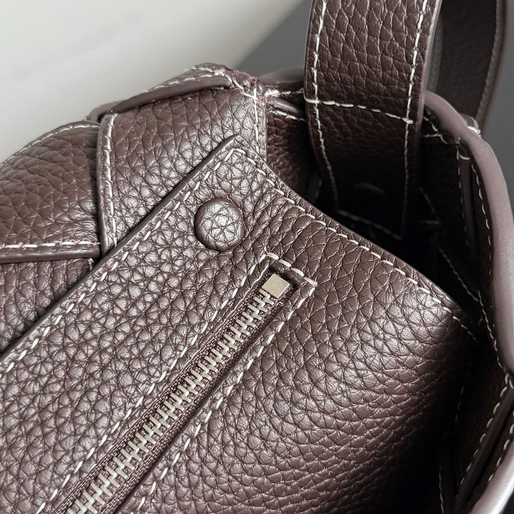 new-elite-designer-bags-nm10713