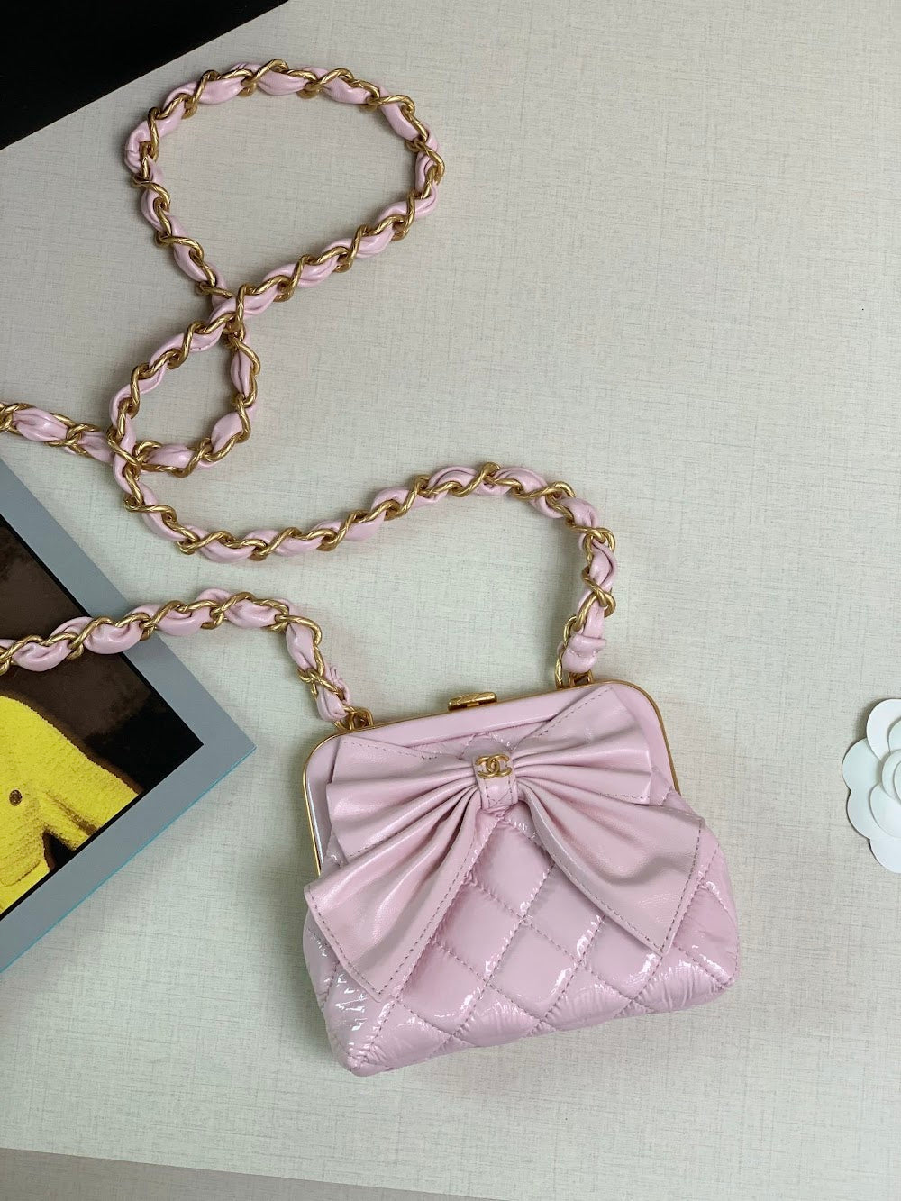 new-luxury-designer-bags-nm9385