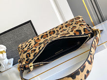 new-luxury-designer-bags-nm2326