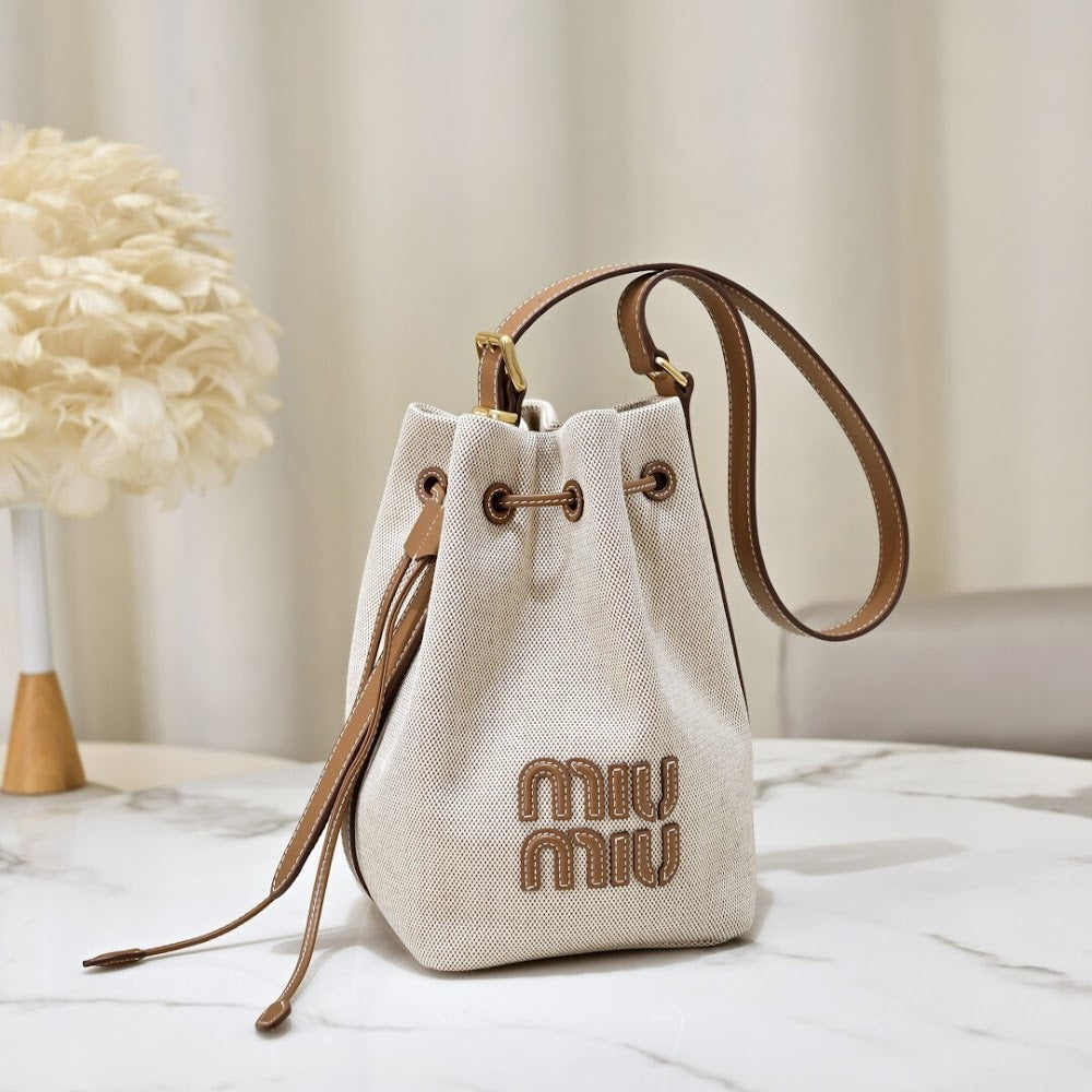 Dragons Bags Miun Miun Luxury Bag --123595