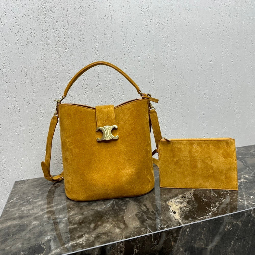 Dragons Bags Celine Luxury Bag --112478
