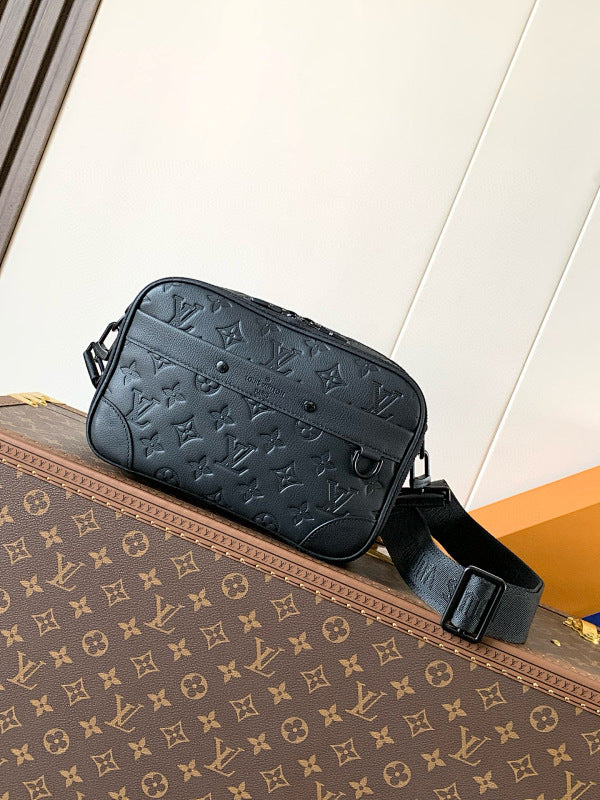 Dragons Bags ln Luxury Bag --71094