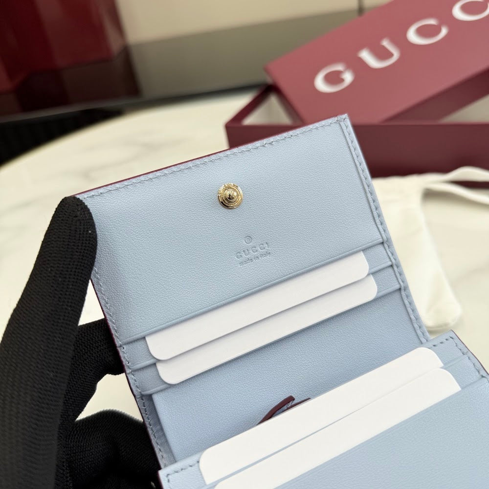 Dragons Bags Guccin Luxury Bag --95182