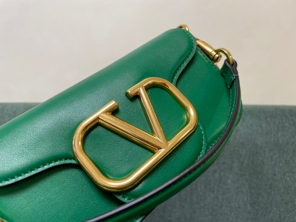 Dragons Bags Valentine Luxury Bag --121108