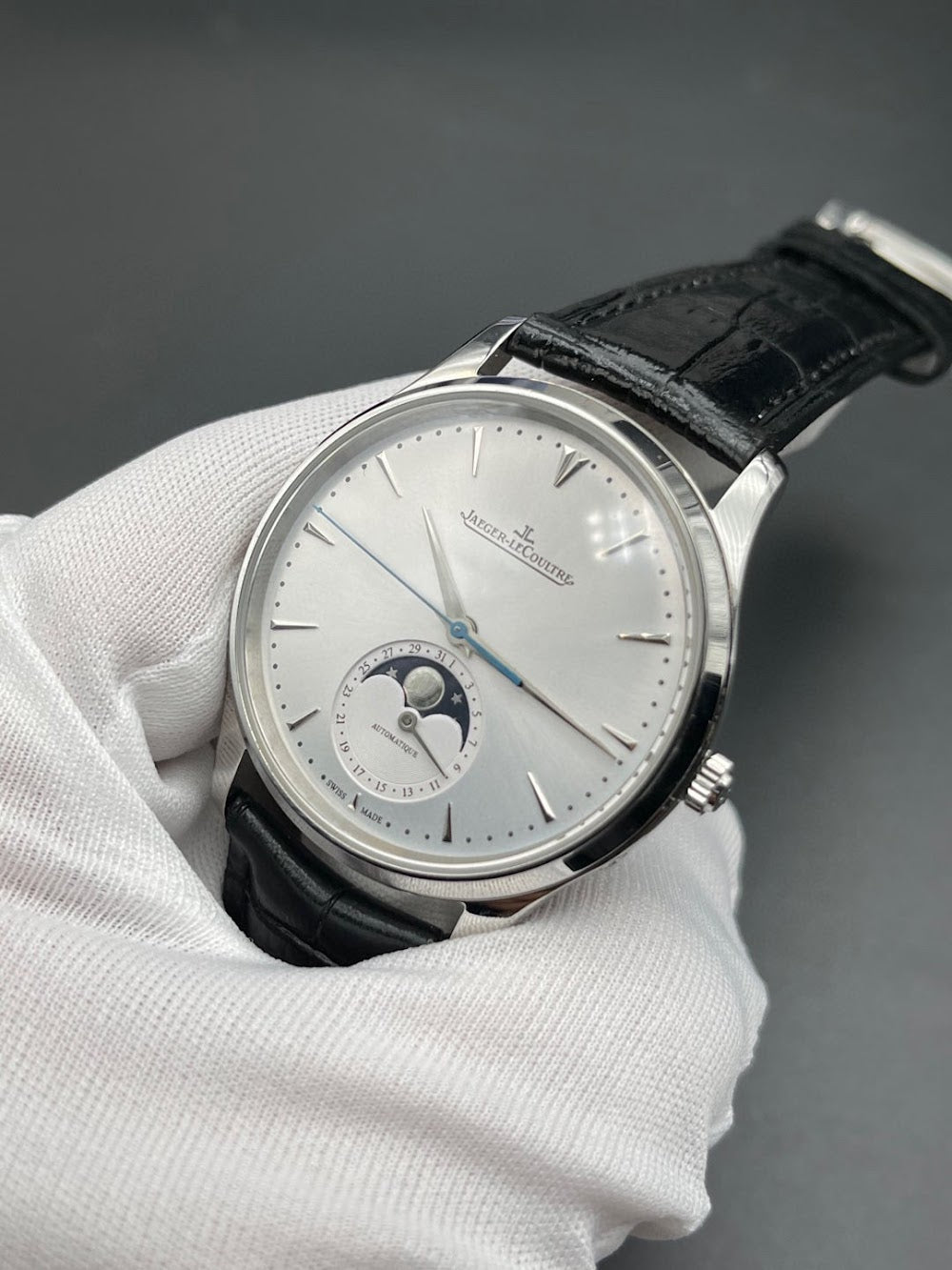 Dragons Bags Luxury Designer Watch --103276
