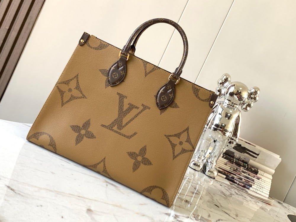 Dragons Bags ln Luxury Bag --97228