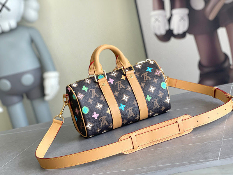 Dragons Bags ln Luxury Bag --71357