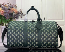 new-elite-designer-bags-nm798