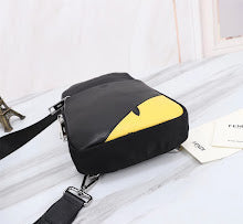 new-designer-premium-bags-nm7773