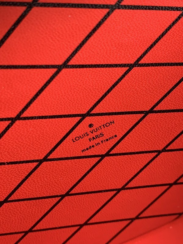Dragons Bags ln Luxury Bag --67385