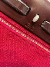 new-elite-designer-bags-nm9149