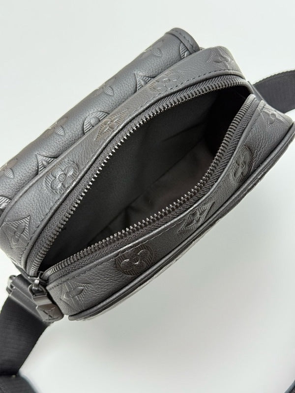 Dragons Bags ln Luxury Bag --71506