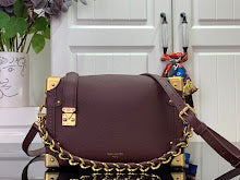 new-elite-designer-bags-nm1579