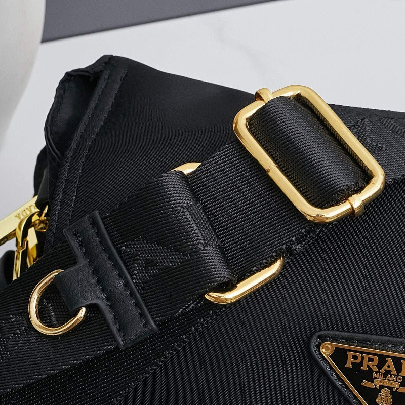 Dragons Bags pradn Luxury Bag --74298