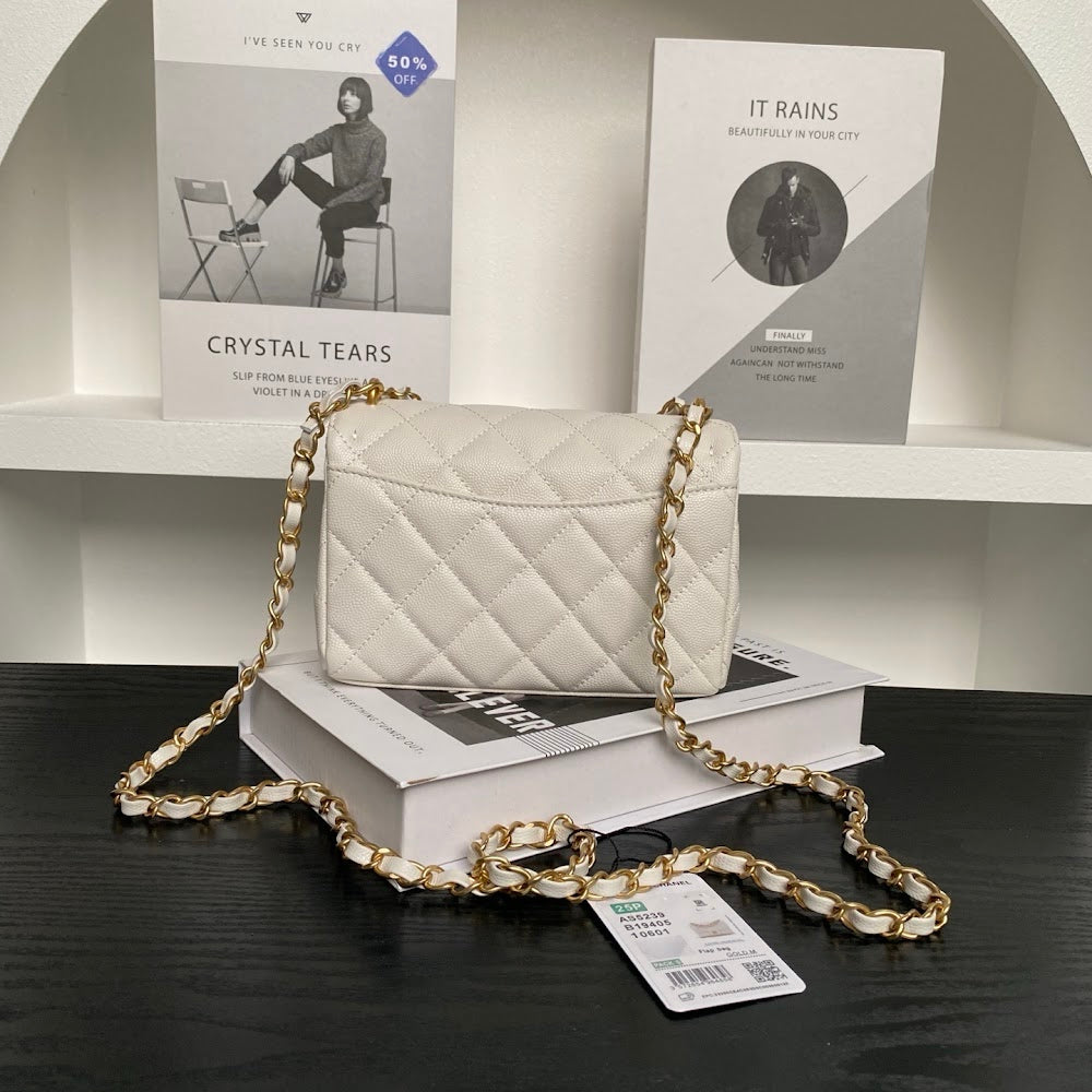 new-elite-designer-bags-nm9640