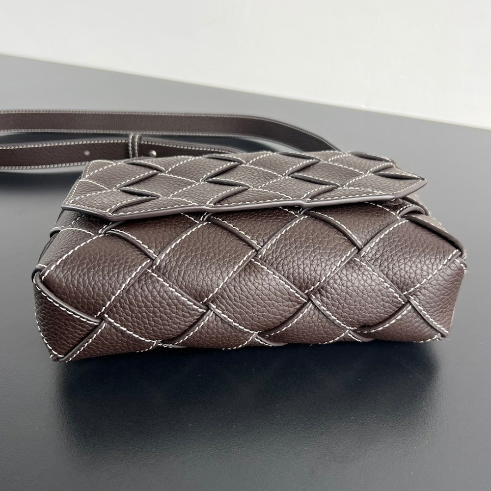 Dragons Bags Bottegan Luxury Bag --90561