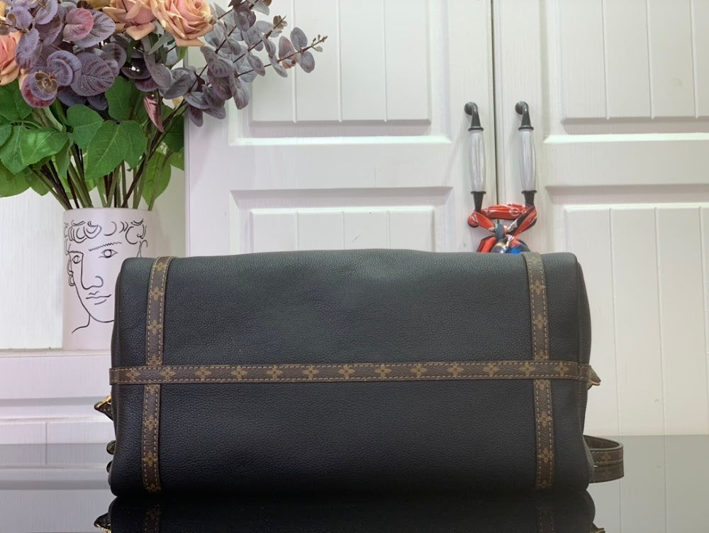 Dragons Bags ln Luxury Bag --96735
