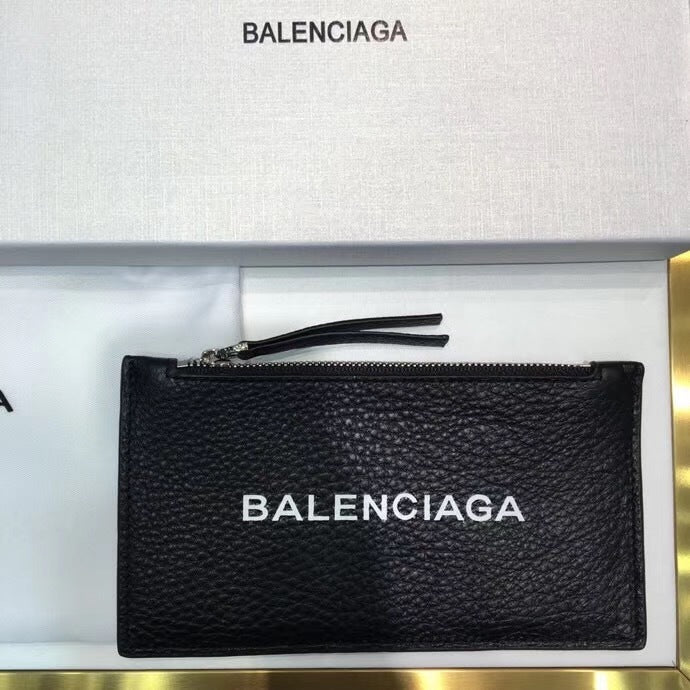 new-designer-premium-bags-nm21629
