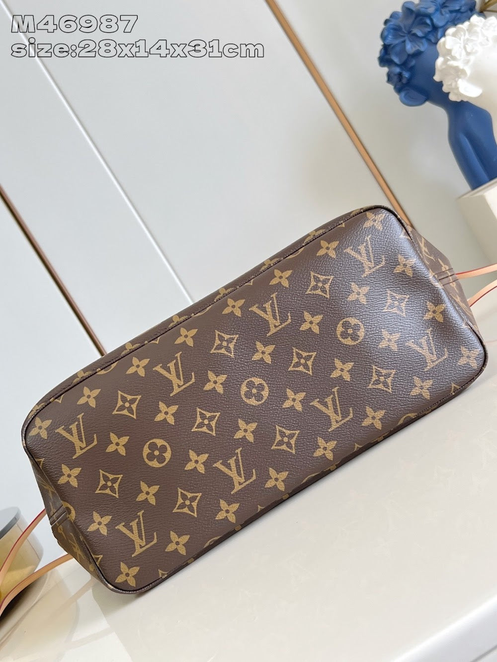 Dragons Bags ln Luxury Bag --97396