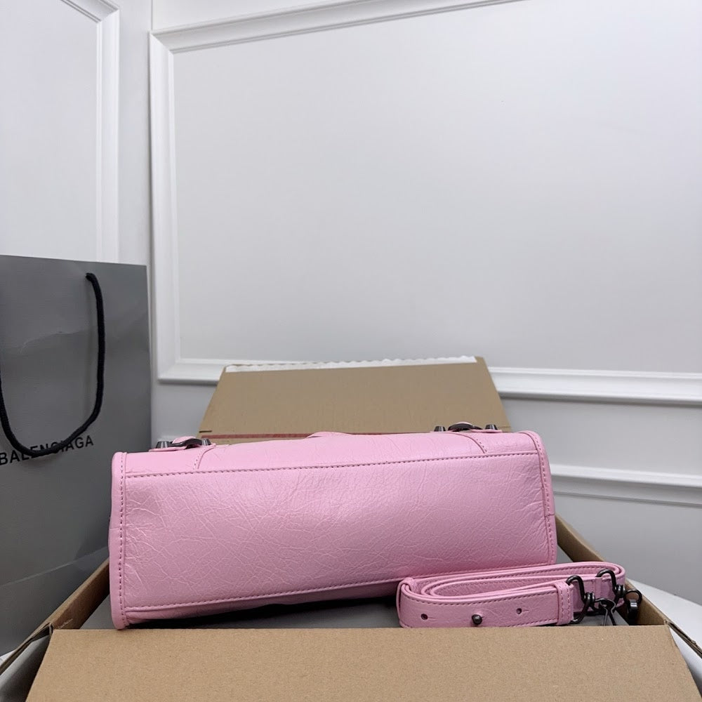 Dragons Bags Balenciaga Luxury Bag --110670
