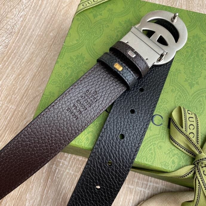 Dragons Bags Guccin Luxury Belt --108290