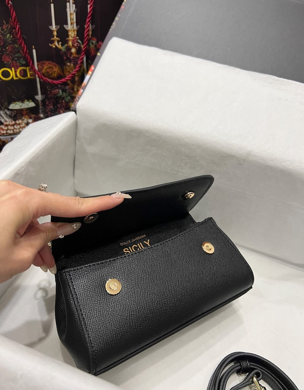 new-elite-designer-bags-nm17047