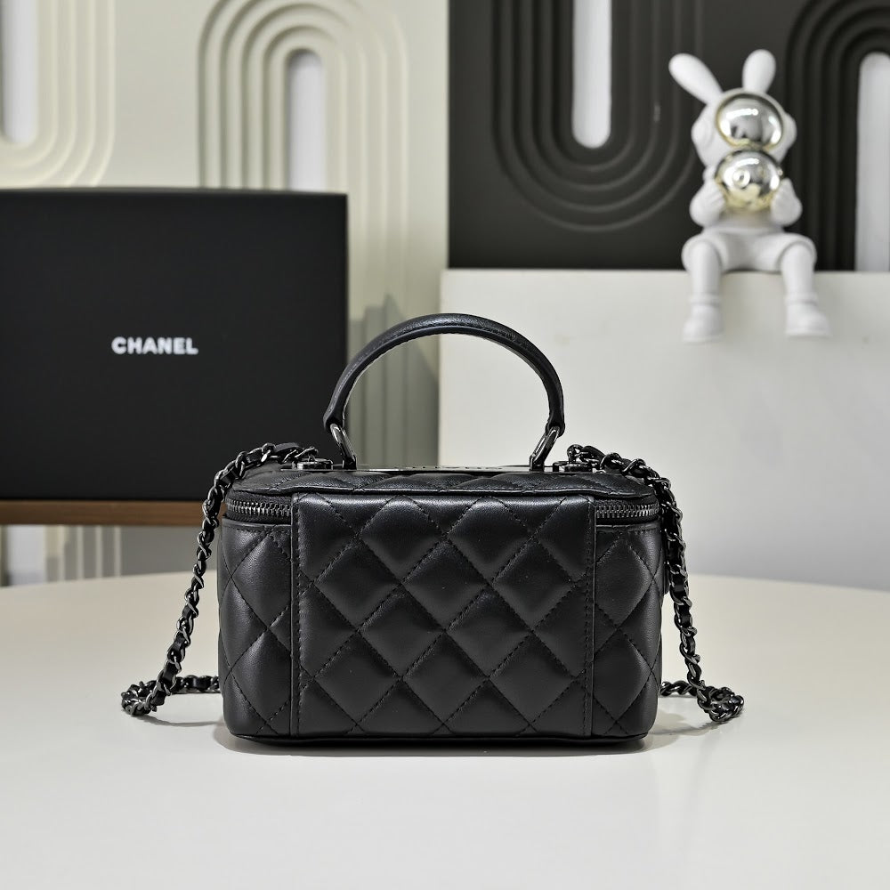Dragons BagsCHn Luxury Bag --114424