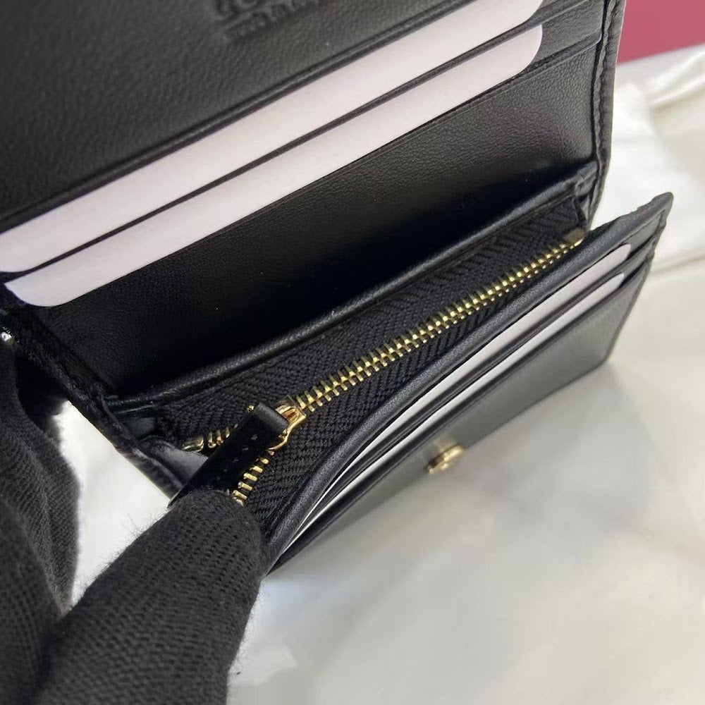 Dragons Bags Guccin Luxury Bag --95240