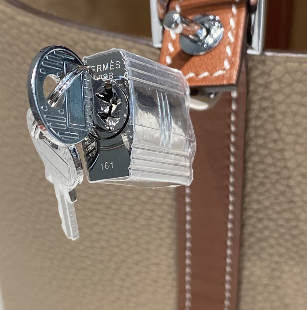 Dragons BagsHermesn Luxury Bag --118792