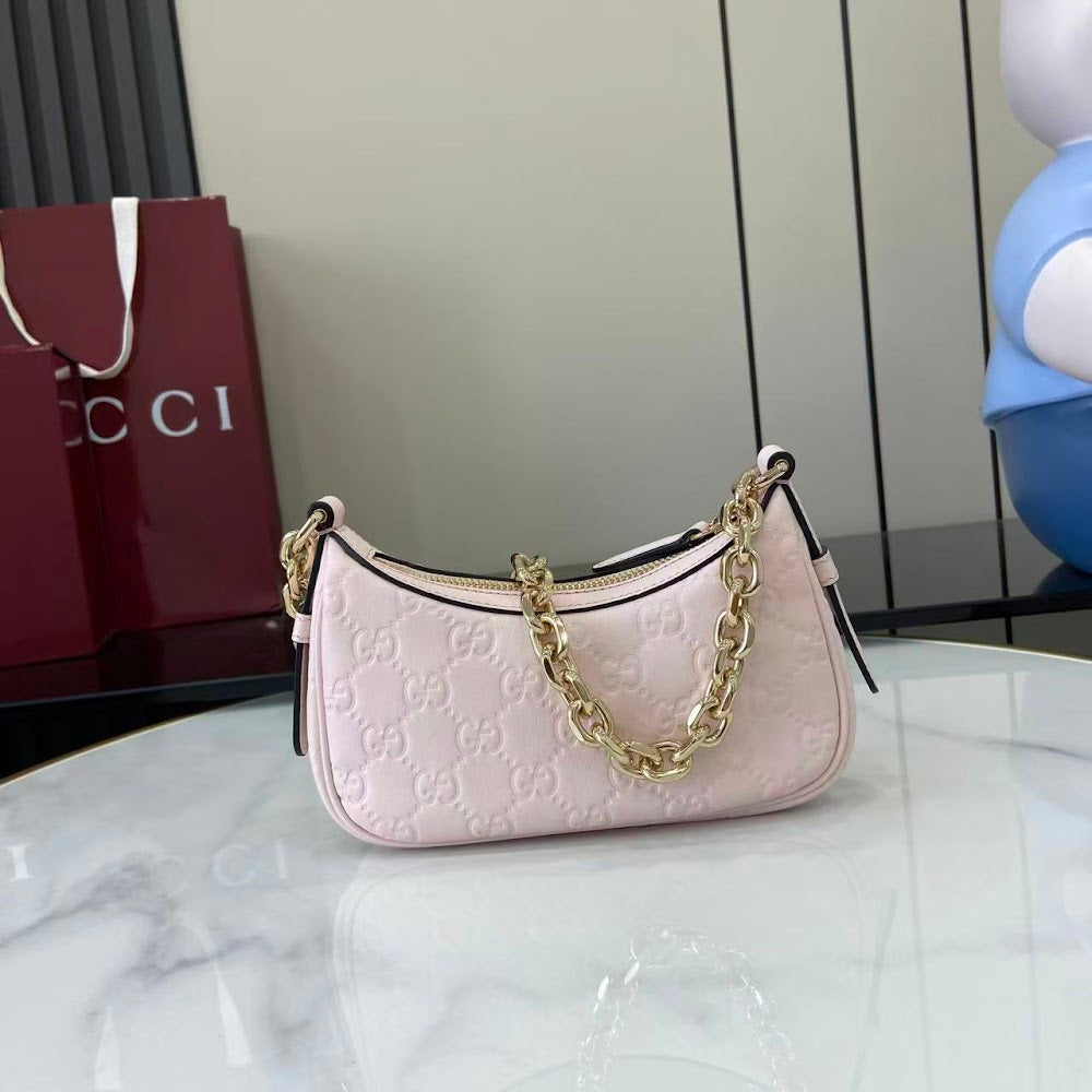 Dragons Bags Guccin Luxury Bag --94910