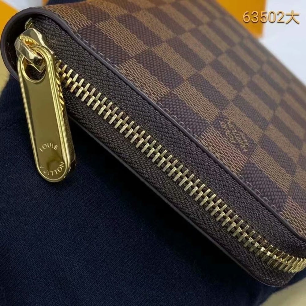 Dragons Bags ln Luxury Bag --77895