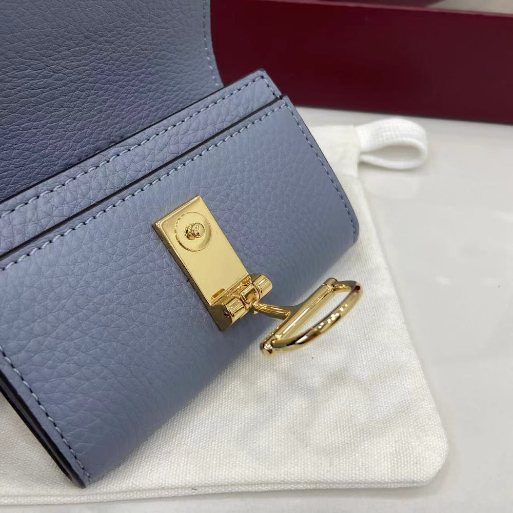 Dragons Bags Guccin Luxury Bag --94689