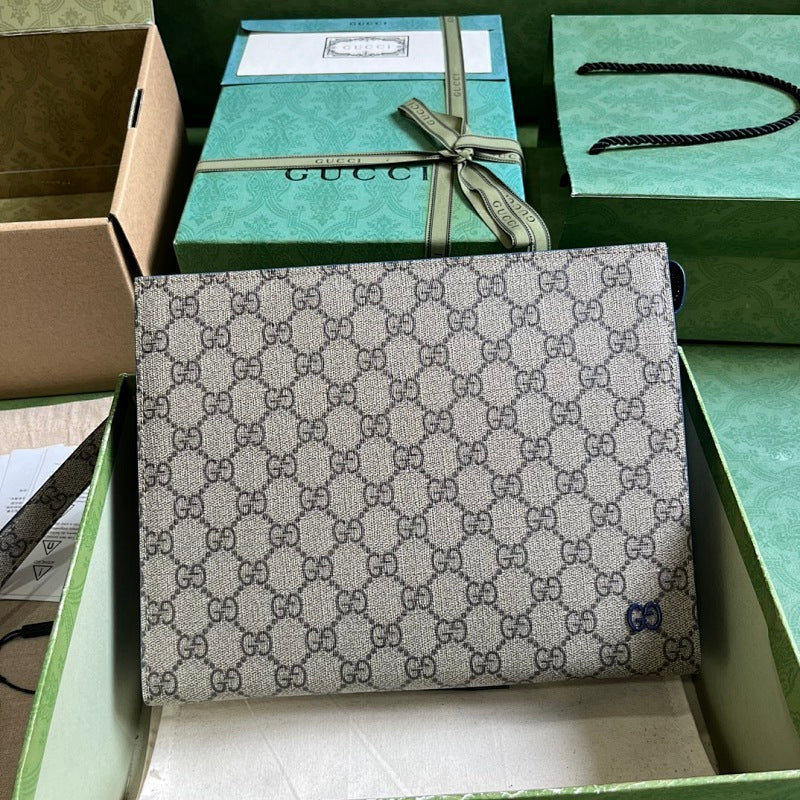 new-elite-designer-bags-nm19570