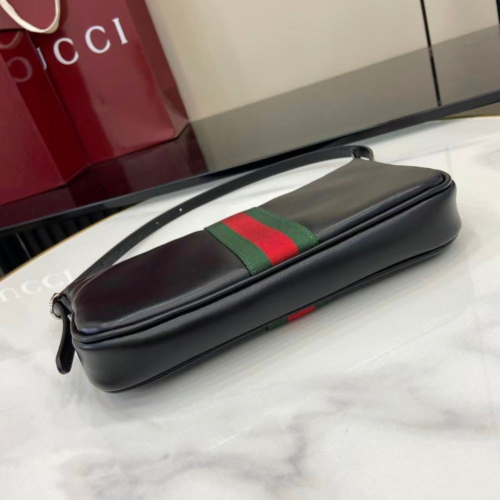 Dragons Bags Guccin Luxury Bag --95057