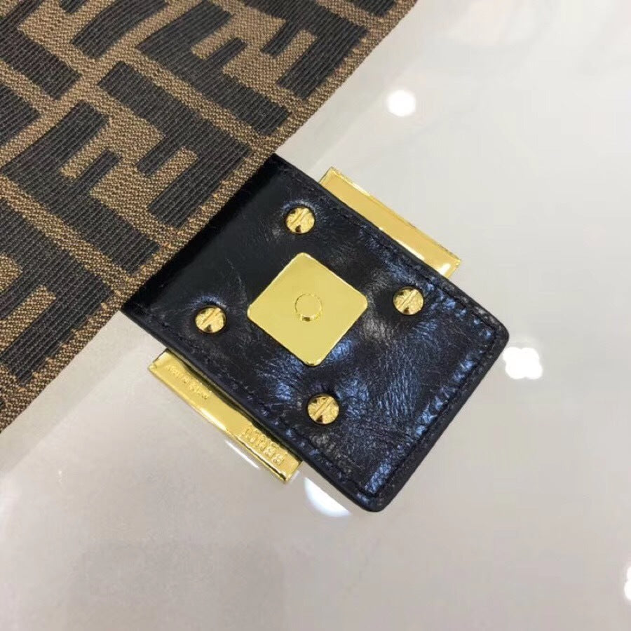 new-designer-premium-bags-nm15150
