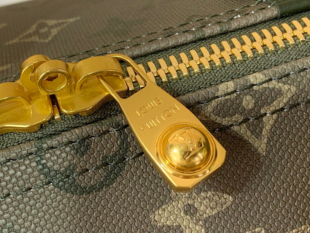 Dragons Bags ln Luxury Bag --63062